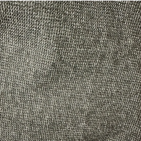 Banana Republic Pants Dark Gray Tweed Straight Leg
Trousers Jackson Fit - Picture 4 of 4